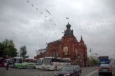 2 IMG_7067.jpg